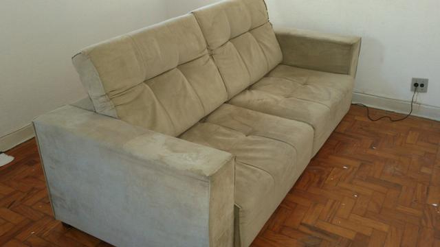 Lindo sofa