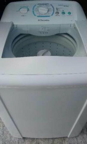Màquina de lavar roupas electrolux 12 kilos