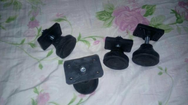 Promoção pe nivelador mesa de bilhar