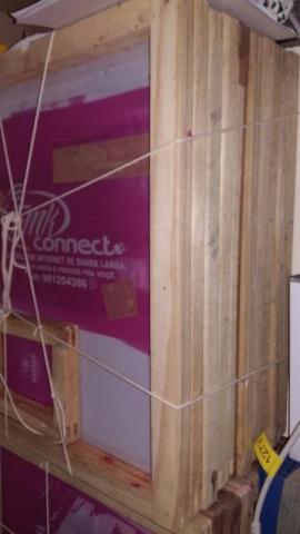 Telas para Silkscreen