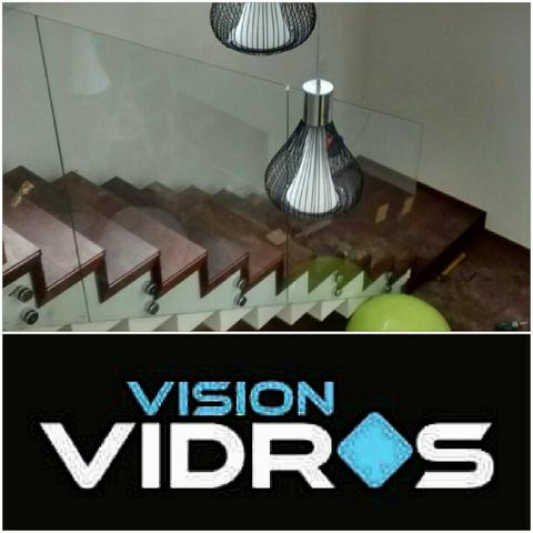 Vidro Temperados Blindex