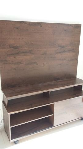 ///dg montador montador de móveis 