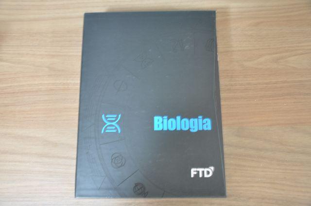 360º - Biologia - Diálogos com a Vida - 3 volumes