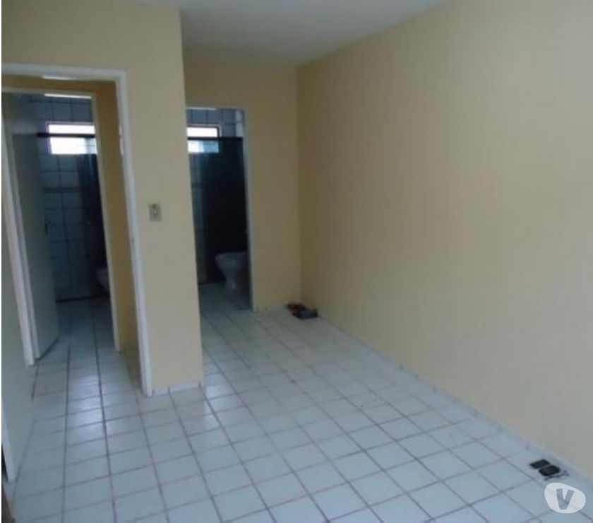 ALUGO EXCELENTE CASA NO JANGA, 3 QUART, GAR  R$