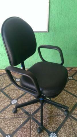 Cadeira Escritório