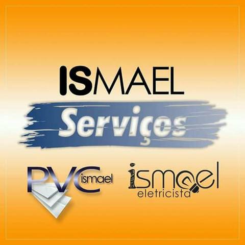 Eletricista predial/residêncial 24 hrs