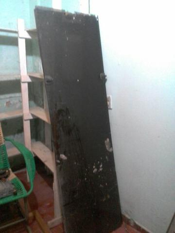 Janela de vidro 2 por 150 reais