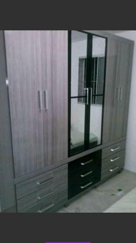 Jose montador de moveis a parti de 20$