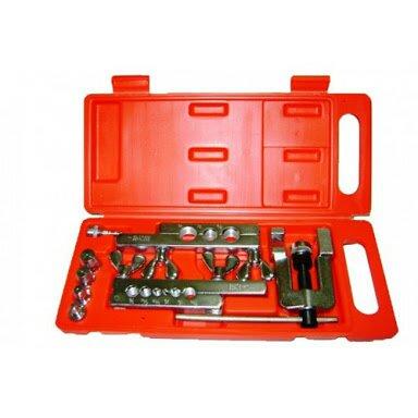 Kit Maleta de ferramentas p/ Refrigeraçao