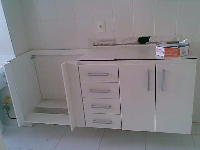 Montador Promoçao de Sabado 