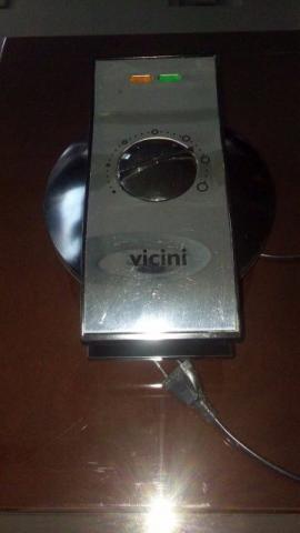 Máquina de Waffles Vicini - 220V