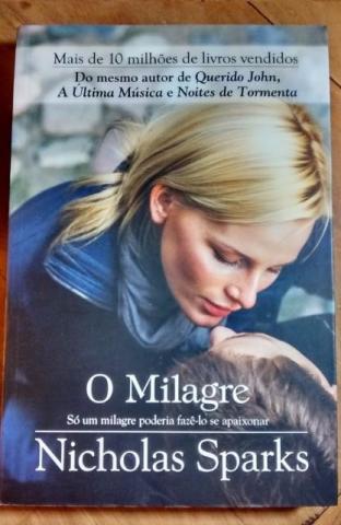 O Milagre