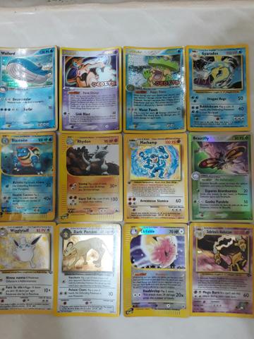 Pokémon TCG