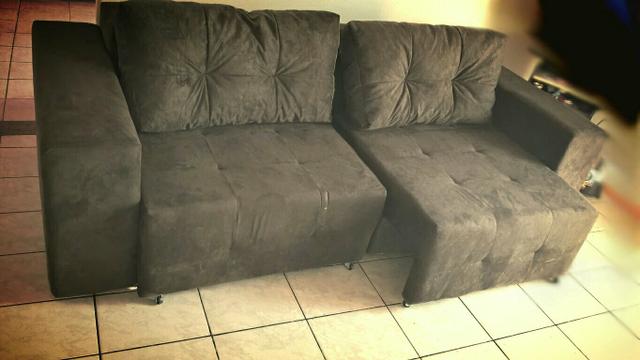 Sofa top