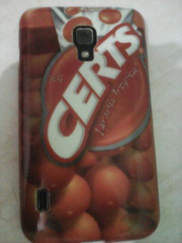 Trocasse por bicicleta L5!