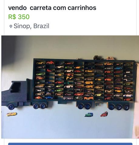 Vendo