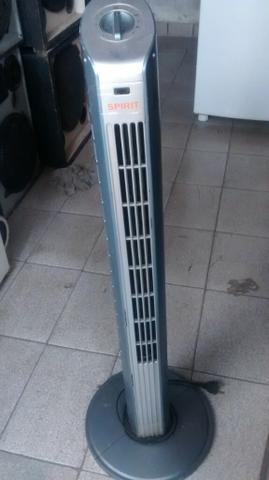 Vendo dois ventiladores