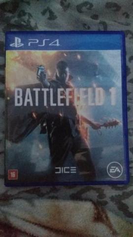 BF1 super novo