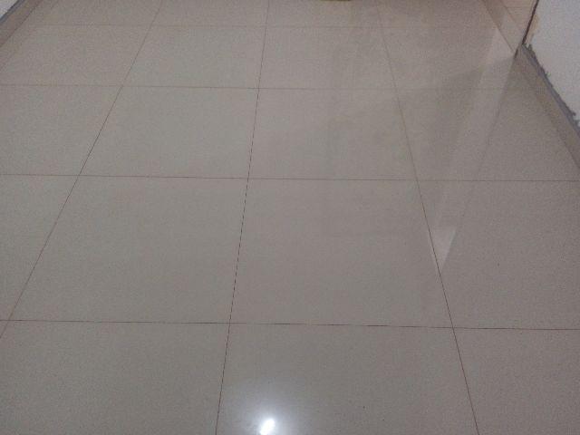 Colocação de Porcelanatos, Pisos, Azulejos e Reformas em