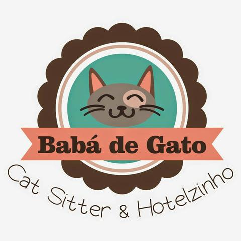 Cuidadora de Gatos