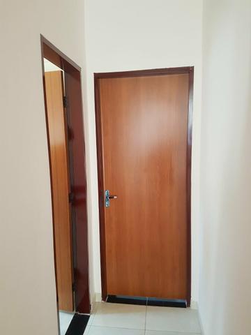 Distribuidora de portas e janelas!!!