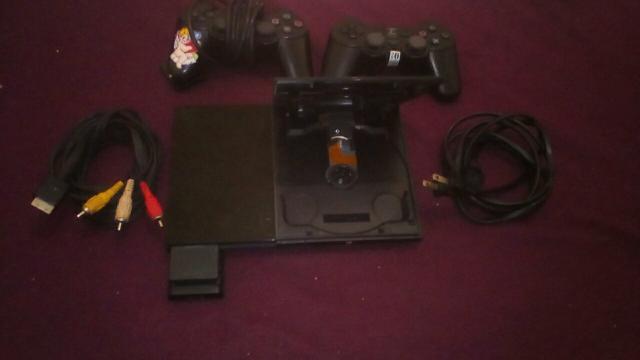 Ele ta bom n teim nenhm defito