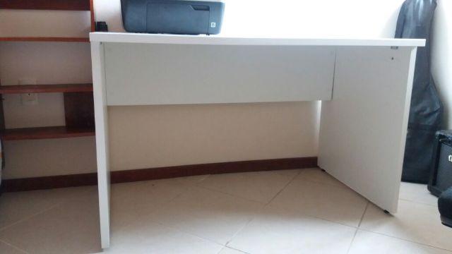 Escrivaninha da escritolandia