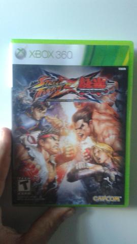 Jogo do xbox 360 original