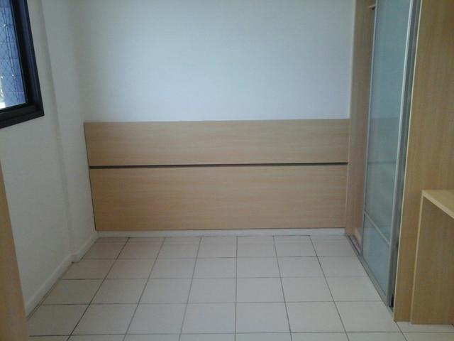 L&b móveis planejados