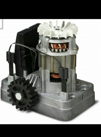 Motor USADO 220V