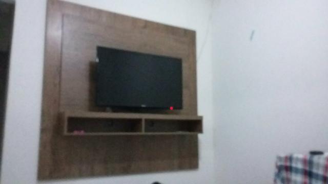 Painel p tv
