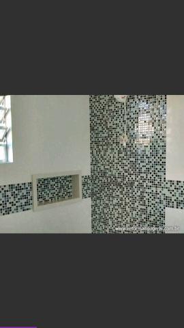 Pedreiro disponível