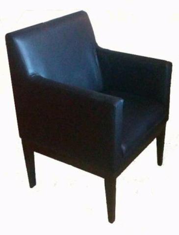 Poltrona em promoção