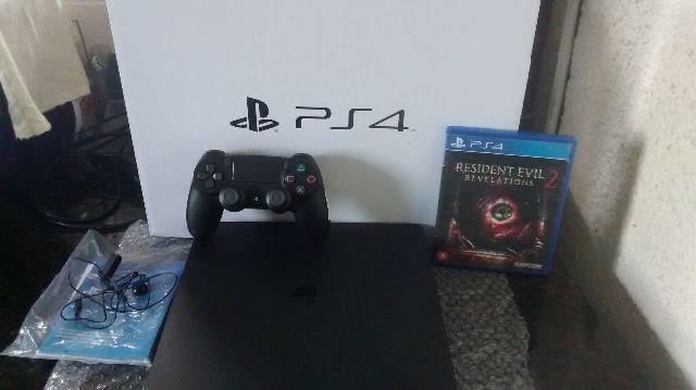 Ps4 top com nota