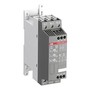 Soft Starter ABB Psr25 de 25A (NOVO)