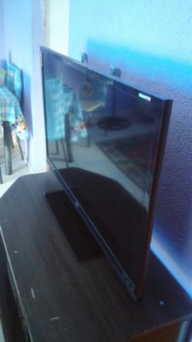 Tv Smart 40 Semp Toshiba