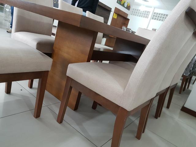 Vendo Linda Mesa - sem nenhum uso