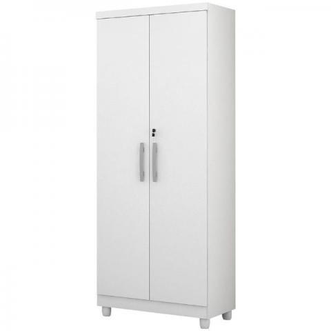 Armário multiuso CoLorado - veja cores e modelos