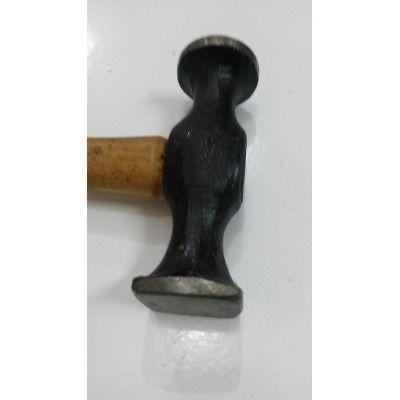 Martelo Chapeador / Funileiro