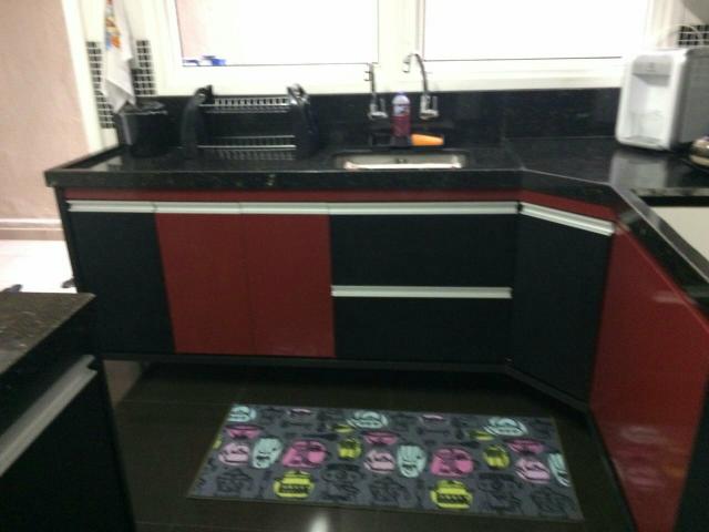 Mont' mór Movelaria