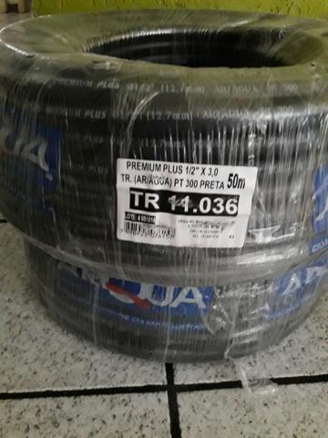 PT promocao mangueira ótima qualidade