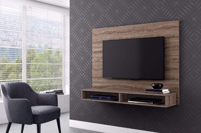 Painel Bancada Charme - Bela Flex