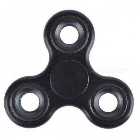 Spinners de mão Mão Spinner