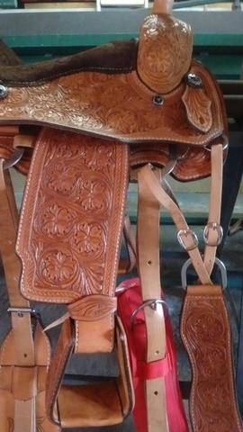 Vendo cela nova top de linha