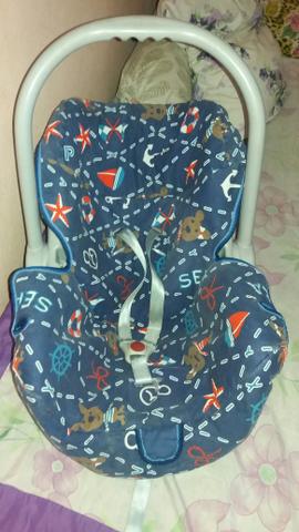 Bebê conforto 70 reais