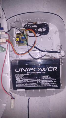 Central.intrelbras.alarmes