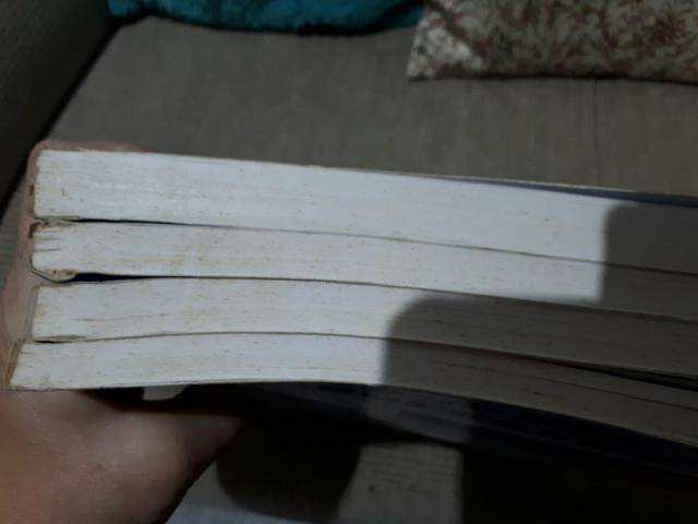 Coleção Pedagógica Dia-a-dia do Professor