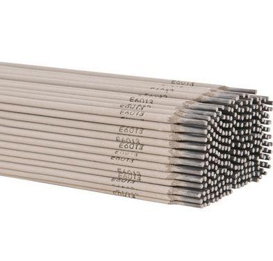 ELETRODO 2,5 x 350 MM F  MAGMA