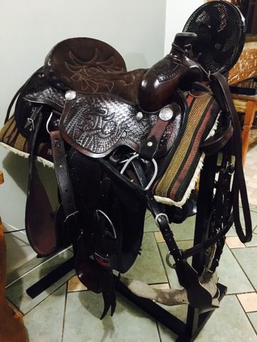 Griffs Bolsas e Acessorios