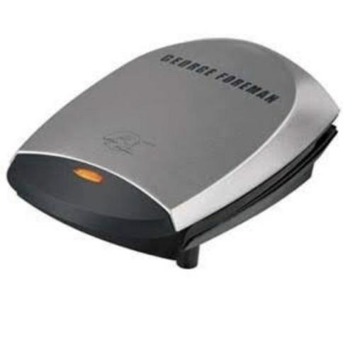 Grill George Foreman